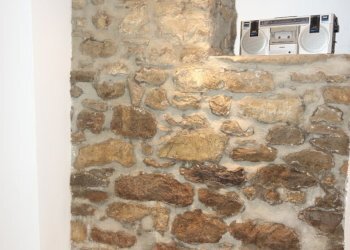 Foto 20 - Casa semi indipendente QUORLE LOC RENACCIO
 
13A, Poppi - foto 20