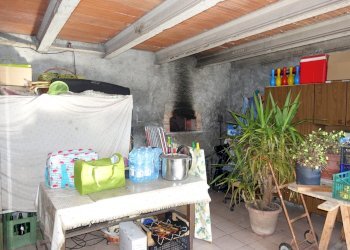 Foto 22 - Casa semi indipendente QUORLE LOC RENACCIO
 
13A, Poppi - foto 22