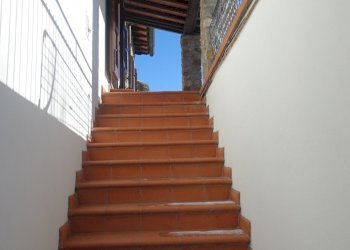 Foto 27 - Casa semi indipendente QUORLE LOC RENACCIO
 
13A, Poppi - foto 27