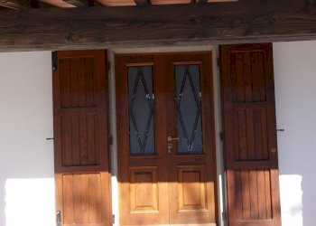 Foto 29 - Casa semi indipendente QUORLE LOC RENACCIO
 
13A, Poppi - foto 29