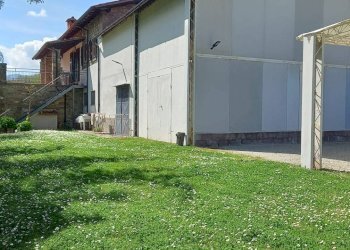 Foto 26 - Villa a Schiera LOC QUORLE
 
4, Poppi - foto 26