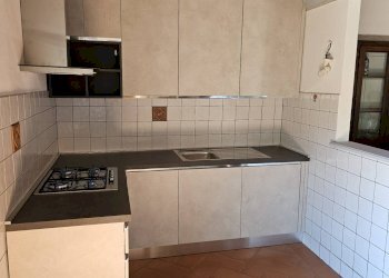 Foto 29 - Villa a Schiera LOC QUORLE
 
4, Poppi - foto 29