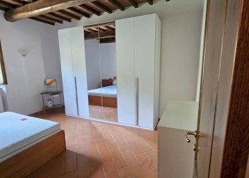 Foto 33 - Villa a Schiera LOC QUORLE
 
4, Poppi - foto 33