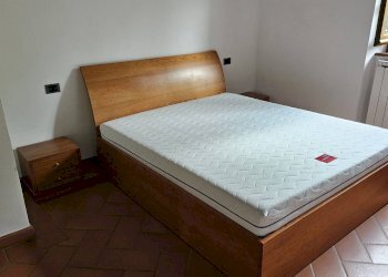 Foto 34 - Villa a Schiera LOC QUORLE
 
4, Poppi - foto 34