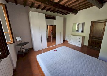 Foto 35 - Villa a Schiera LOC QUORLE
 
4, Poppi - foto 35