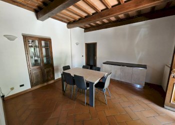 Foto 36 - Villa a Schiera LOC QUORLE
 
4, Poppi - foto 36