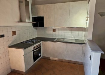 Foto 37 - Villa a Schiera LOC QUORLE
 
4, Poppi - foto 37