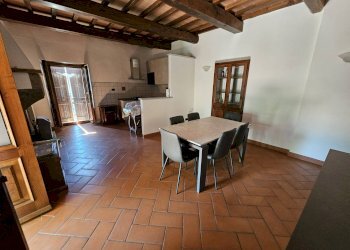 Foto 38 - Villa a Schiera LOC QUORLE
 
4, Poppi - foto 38