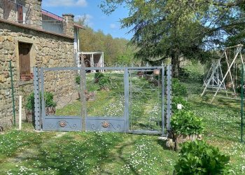 Foto 41 - Villa a Schiera LOC QUORLE
 
4, Poppi - foto 41