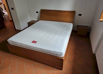 Foto 42 - Villa a Schiera LOC QUORLE
 
4, Poppi - foto 42