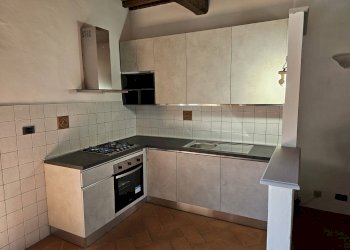 Foto 43 - Villa a Schiera LOC QUORLE
 
4, Poppi - foto 43