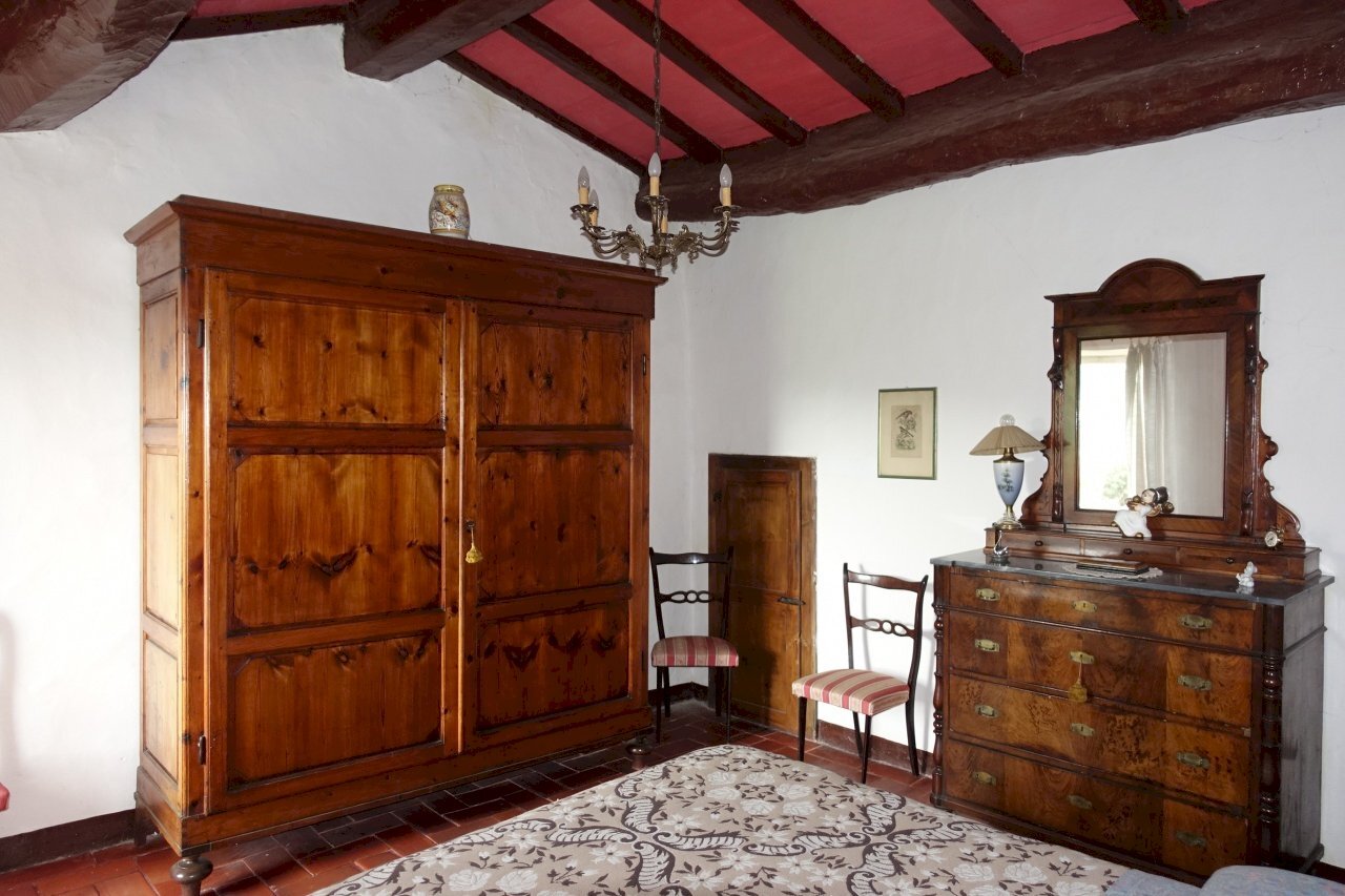 Foto 2 - Casa semi indipendente Loc. Vertelli
 
3, Castel San Niccolò - foto 2