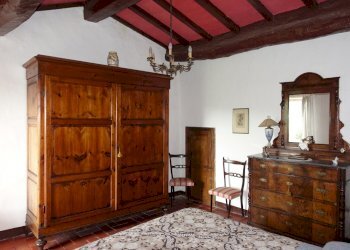 Foto 2 - Casa semi indipendente Loc. Vertelli
 
3, Castel San Niccolò - foto 2