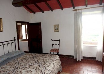 Foto 3 - Casa semi indipendente Loc. Vertelli
 
3, Castel San Niccolò - foto 3