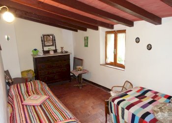 Foto 6 - Casa semi indipendente Loc. Vertelli
 
3, Castel San Niccolò - foto 6