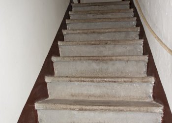 Foto 8 - Casa semi indipendente Loc. Vertelli
 
3, Castel San Niccolò - foto 8