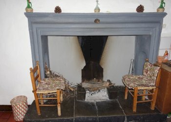 Foto 10 - Casa semi indipendente Loc. Vertelli
 
3, Castel San Niccolò - foto 10