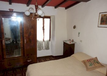 Foto 12 - Casa semi indipendente Loc. Vertelli
 
3, Castel San Niccolò - foto 12