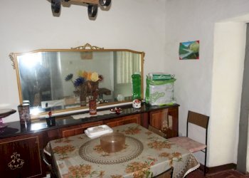 Foto 13 - Casa semi indipendente Loc. Vertelli
 
3, Castel San Niccolò - foto 13