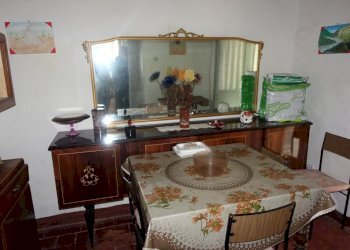 Foto 14 - Casa semi indipendente Loc. Vertelli
 
3, Castel San Niccolò - foto 14