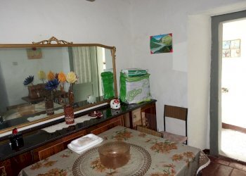 Foto 15 - Casa semi indipendente Loc. Vertelli
 
3, Castel San Niccolò - foto 15