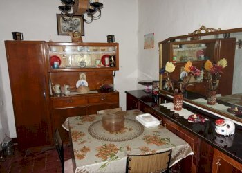 Foto 16 - Casa semi indipendente Loc. Vertelli
 
3, Castel San Niccolò - foto 16