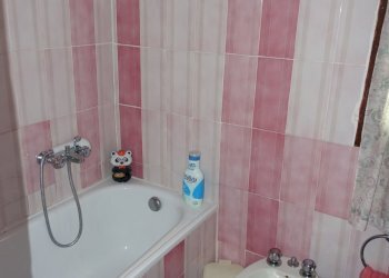 Foto 17 - Casa semi indipendente Loc. Vertelli
 
3, Castel San Niccolò - foto 17