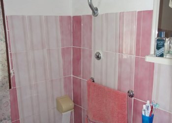 Foto 18 - Casa semi indipendente Loc. Vertelli
 
3, Castel San Niccolò - foto 18