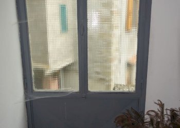 Foto 19 - Casa semi indipendente Loc. Vertelli
 
3, Castel San Niccolò - foto 19