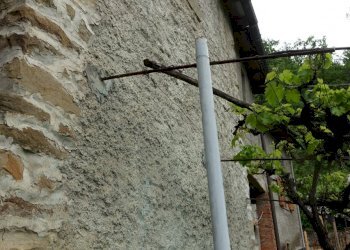 Foto 24 - Casa semi indipendente Loc. Vertelli
 
3, Castel San Niccolò - foto 24