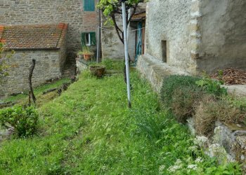 Foto 26 - Casa semi indipendente Loc. Vertelli
 
3, Castel San Niccolò - foto 26