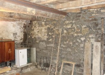 Foto 27 - Casa semi indipendente Loc. Vertelli
 
3, Castel San Niccolò - foto 27