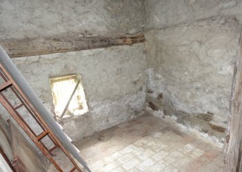 Foto 28 - Casa semi indipendente Loc. Vertelli
 
3, Castel San Niccolò - foto 28