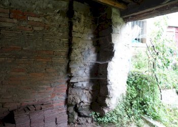 Foto 29 - Casa semi indipendente Loc. Vertelli
 
3, Castel San Niccolò - foto 29