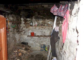 Foto 31 - Casa semi indipendente Loc. Vertelli
 
3, Castel San Niccolò - foto 31