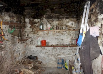 Foto 32 - Casa semi indipendente Loc. Vertelli
 
3, Castel San Niccolò - foto 32