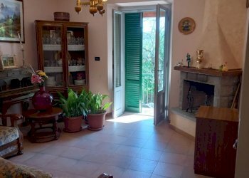 Foto 3 - Casa semi indipendente loc. corezzo
 
6, Chiusi della Verna - foto 3