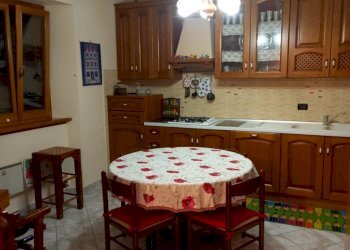 Foto 4 - Casa semi indipendente loc. corezzo
 
6, Chiusi della Verna - foto 4