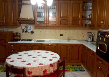 Foto 5 - Casa semi indipendente loc. corezzo
 
6, Chiusi della Verna - foto 5