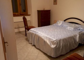 Foto 9 - Casa semi indipendente loc. corezzo
 
6, Chiusi della Verna - foto 9