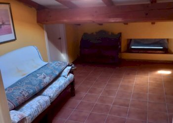 Foto 10 - Casa semi indipendente loc. corezzo
 
6, Chiusi della Verna - foto 10