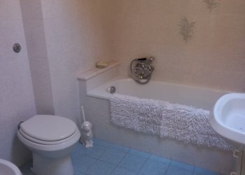 Foto 11 - Casa semi indipendente loc. corezzo
 
6, Chiusi della Verna - foto 11