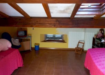 Foto 12 - Casa semi indipendente loc. corezzo
 
6, Chiusi della Verna - foto 12
