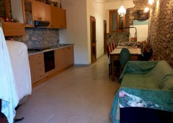 Foto 13 - Casa semi indipendente loc. corezzo
 
6, Chiusi della Verna - foto 13