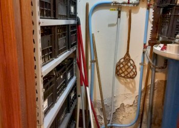 Foto 14 - Casa semi indipendente loc. corezzo
 
6, Chiusi della Verna - foto 14