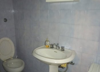 Foto 15 - Casa semi indipendente loc. corezzo
 
6, Chiusi della Verna - foto 15