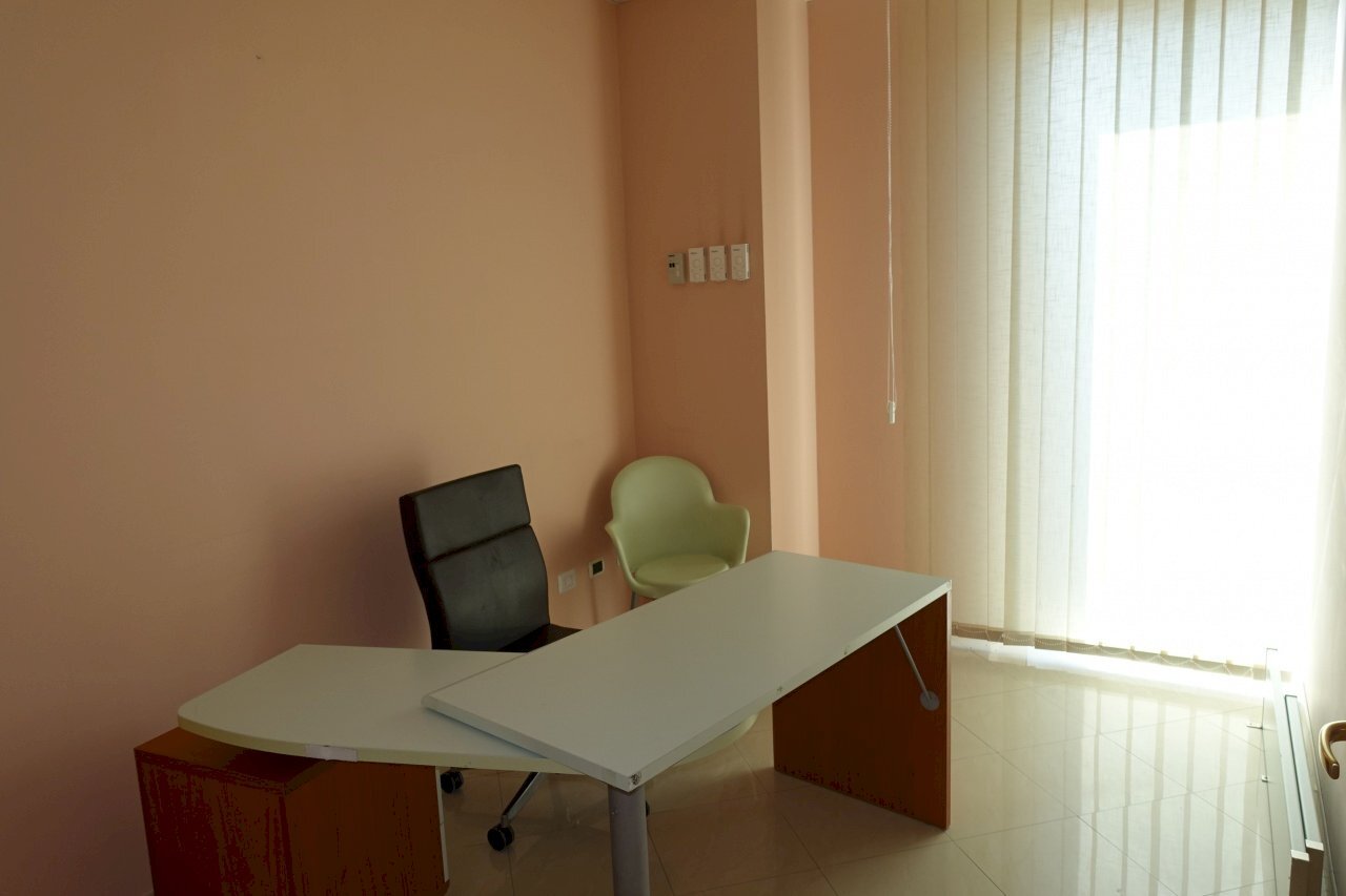 Foto 3 - Ufficio via rignano, Bibbiena - foto 3