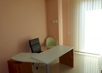 Foto 3 - Ufficio via rignano, Bibbiena - foto 3