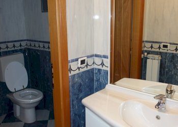 Foto 4 - Ufficio via rignano, Bibbiena - foto 4