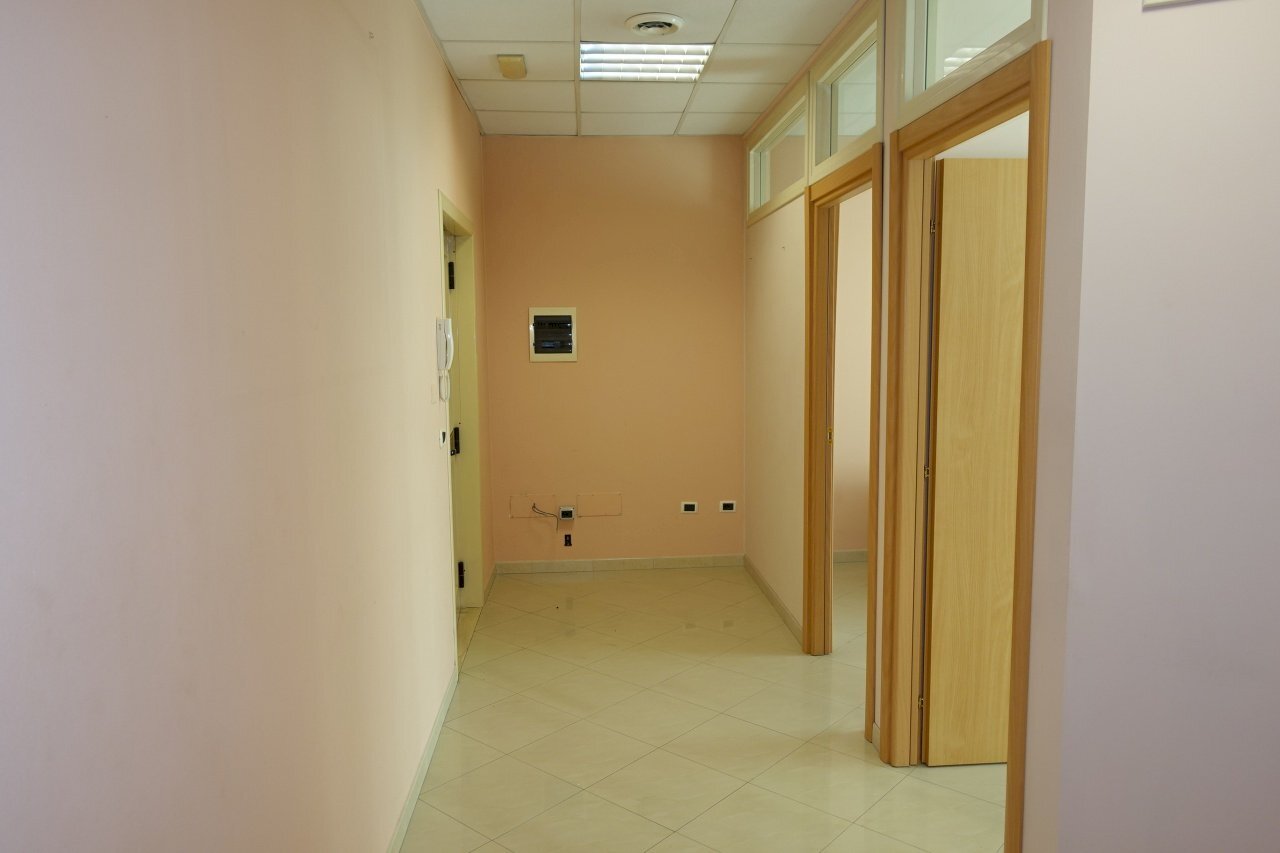 Foto 1 - Office VIA RIGNANO, Bibbiena - photo 1
